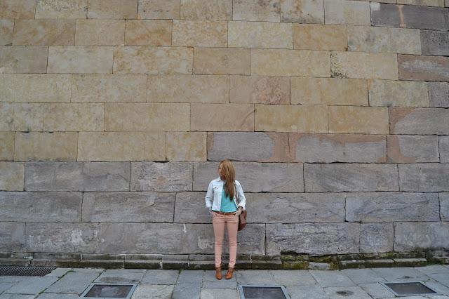 SOFT TOUCHESFeliz lunes!!! Que tal vuestro fin de semana?... SOFT TOUCHESFeliz lunes!!! Que tal vuestro fin de semana?...