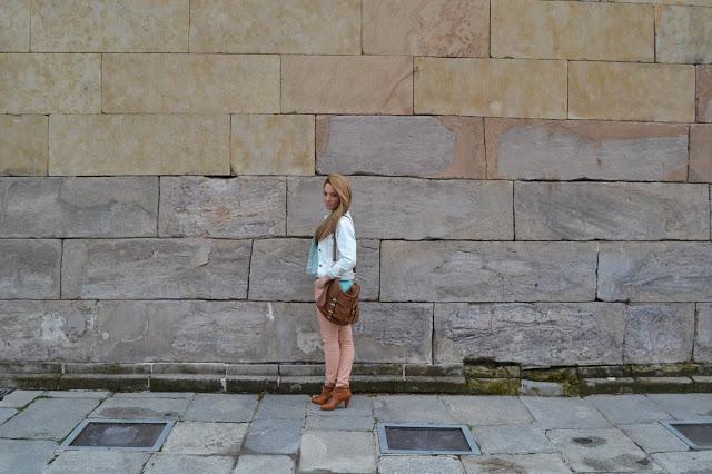 SOFT TOUCHESFeliz lunes!!! Que tal vuestro fin de semana?... SOFT TOUCHESFeliz lunes!!! Que tal vuestro fin de semana?...