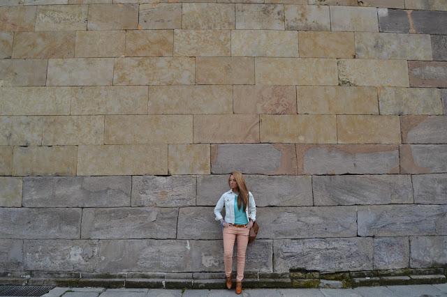 SOFT TOUCHESFeliz lunes!!! Que tal vuestro fin de semana?... SOFT TOUCHESFeliz lunes!!! Que tal vuestro fin de semana?...