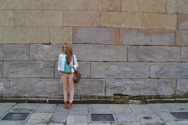 SOFT TOUCHESFeliz lunes!!! Que tal vuestro fin de semana?... SOFT TOUCHESFeliz lunes!!! Que tal vuestro fin de semana?...