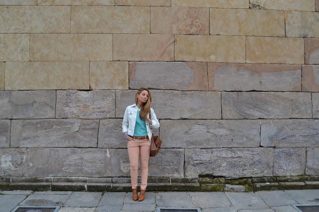 SOFT TOUCHESFeliz lunes!!! Que tal vuestro fin de semana?... SOFT TOUCHESFeliz lunes!!! Que tal vuestro fin de semana?...