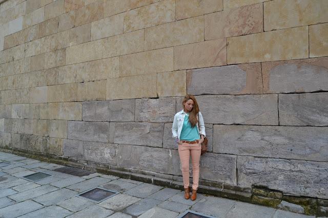 SOFT TOUCHESFeliz lunes!!! Que tal vuestro fin de semana?... SOFT TOUCHESFeliz lunes!!! Que tal vuestro fin de semana?...