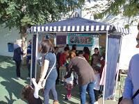 CELEBRAMOS EL DÍA DE ANDALUCÍA EN NUESTRO COLE: Expo-Ándalus. CELEBRAMOS EL DÍA DE ANDALUCÍA EN NUESTRO COLE: Expo-Ándalus.