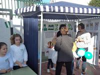 CELEBRAMOS EL DÍA DE ANDALUCÍA EN NUESTRO COLE: Expo-Ándalus. CELEBRAMOS EL DÍA DE ANDALUCÍA EN NUESTRO COLE: Expo-Ándalus.