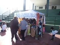 CELEBRAMOS EL DÍA DE ANDALUCÍA EN NUESTRO COLE: Expo-Ándalus. CELEBRAMOS EL DÍA DE ANDALUCÍA EN NUESTRO COLE: Expo-Ándalus.