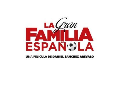 Primer tráiler de “La gran familia española”, de Daniel Sánchez Arévalo