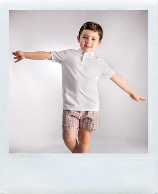 CANITOS! Preparad@s para personalizar??? CANITOS! Preparad@s para personalizar???