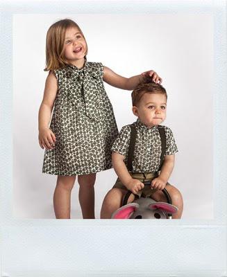 CANITOS! Preparad@s para personalizar??? CANITOS! Preparad@s para personalizar???