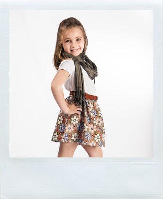 CANITOS! Preparad@s para personalizar??? CANITOS! Preparad@s para personalizar???