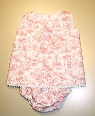 CANITOS! Preparad@s para personalizar??? CANITOS! Preparad@s para personalizar???