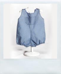 CANITOS! Preparad@s para personalizar??? CANITOS! Preparad@s para personalizar???