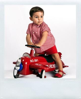 CANITOS! Preparad@s para personalizar??? CANITOS! Preparad@s para personalizar???