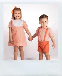 CANITOS! Preparad@s para personalizar??? CANITOS! Preparad@s para personalizar???