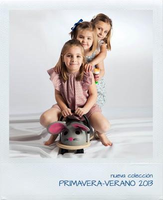 CANITOS! Preparad@s para personalizar??? CANITOS! Preparad@s para personalizar???