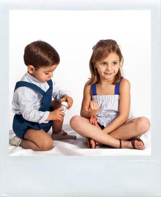 CANITOS! Preparad@s para personalizar??? CANITOS! Preparad@s para personalizar???