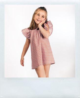 CANITOS! Preparad@s para personalizar??? CANITOS! Preparad@s para personalizar???