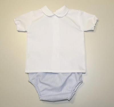 CANITOS! Preparad@s para personalizar??? CANITOS! Preparad@s para personalizar???