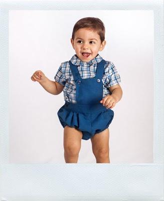 CANITOS! Preparad@s para personalizar??? CANITOS! Preparad@s para personalizar???