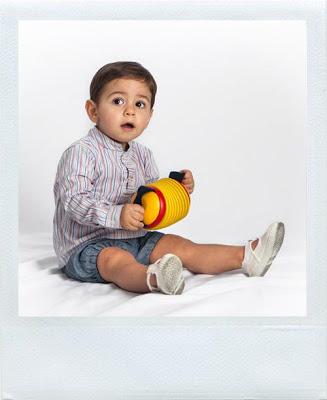 CANITOS! Preparad@s para personalizar??? CANITOS! Preparad@s para personalizar???