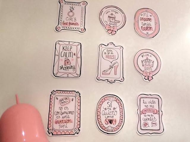 IX Fitting Room IX Fitting Room