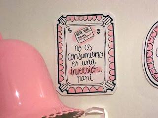 IX Fitting Room IX Fitting Room