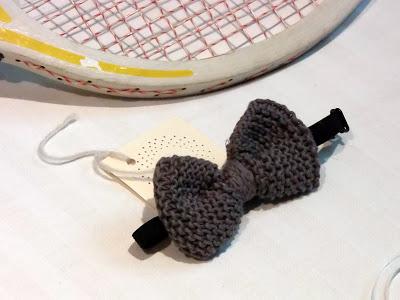 IX Fitting Room IX Fitting Room