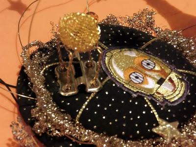 IX Fitting Room IX Fitting Room