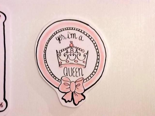 IX Fitting Room IX Fitting Room