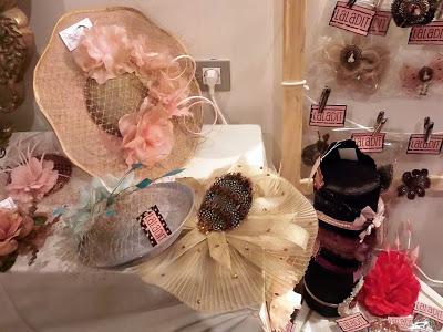 IX Fitting Room IX Fitting Room