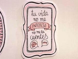 IX Fitting Room IX Fitting Room