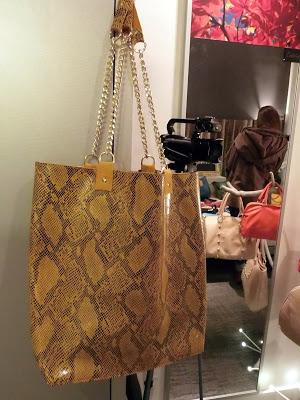 IX Fitting Room IX Fitting Room