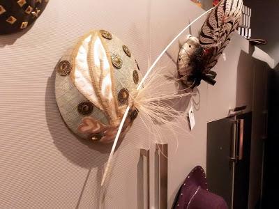 IX Fitting Room IX Fitting Room