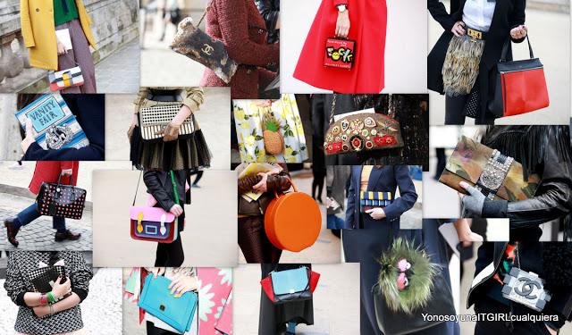 Paris fashion week FW 2013 Paris fashion week FW 2013