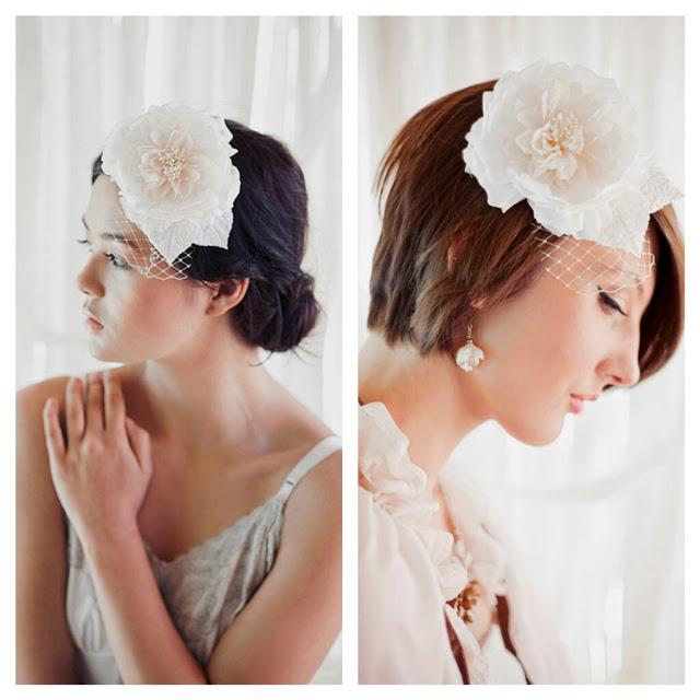 Mignonne Handmade Mignonne Handmade