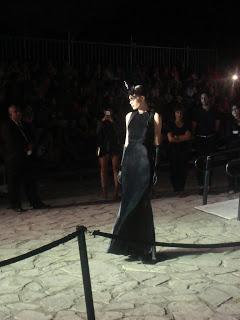 LA CIUDAD DE MODA EL PLANETARIO ESPERÓ SU ZITTA Y Fabián ... LA CIUDAD DE MODA EL PLANETARIO ESPERÓ SU ZITTA Y Fabián ...