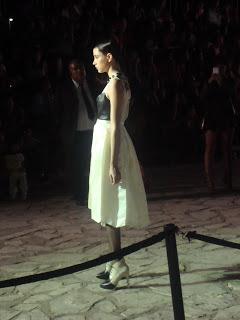 LA CIUDAD DE MODA EL PLANETARIO ESPERÓ SU ZITTA Y Fabián ... LA CIUDAD DE MODA EL PLANETARIO ESPERÓ SU ZITTA Y Fabián ...