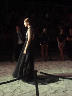 LA CIUDAD DE MODA EL PLANETARIO ESPERÓ SU ZITTA Y Fabián ... LA CIUDAD DE MODA EL PLANETARIO ESPERÓ SU ZITTA Y Fabián ...