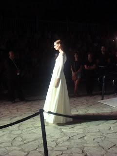 LA CIUDAD DE MODA EL PLANETARIO ESPERÓ SU ZITTA Y Fabián ... LA CIUDAD DE MODA EL PLANETARIO ESPERÓ SU ZITTA Y Fabián ...