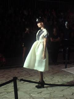 LA CIUDAD DE MODA EL PLANETARIO ESPERÓ SU ZITTA Y Fabián ... LA CIUDAD DE MODA EL PLANETARIO ESPERÓ SU ZITTA Y Fabián ...