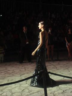 LA CIUDAD DE MODA EL PLANETARIO ESPERÓ SU ZITTA Y Fabián ... LA CIUDAD DE MODA EL PLANETARIO ESPERÓ SU ZITTA Y Fabián ...