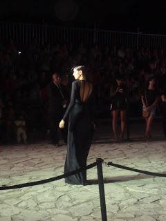 LA CIUDAD DE MODA EL PLANETARIO ESPERÓ SU ZITTA Y Fabián ... LA CIUDAD DE MODA EL PLANETARIO ESPERÓ SU ZITTA Y Fabián ...