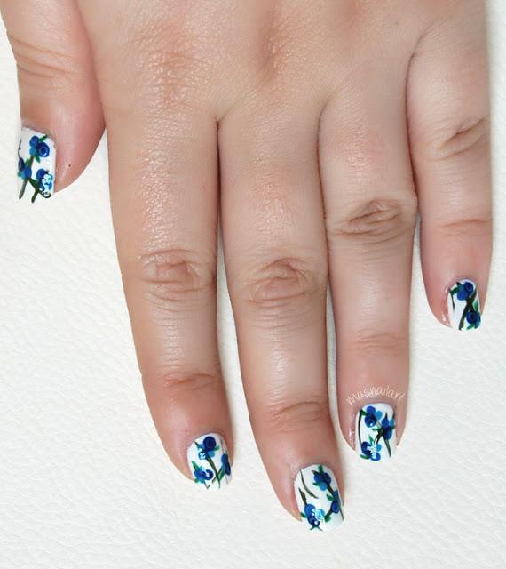 Reto 2013 - Día 6: Inspírate en una FRUTA. Reto 2013 - Día 6: Inspírate en una FRUTA.