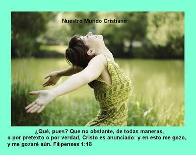 Cómo manejar los conflictos y las críticas Cómo manejar los conflictos y las críticas