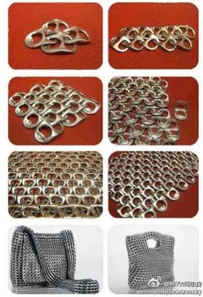 Exhibirán arquitectura y diseño cubanos contemporáneos Exhibirán arquitectura y diseño cubanos contemporáneos