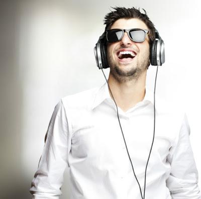 Pequeños trucos para impulsar tu energía! Pequeños trucos para impulsar tu energía!