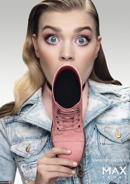 MAX_Shoes_web_2_0.jpg MAX Shoes web 2 0