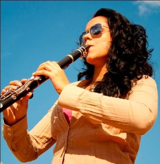 “SOÑAR EN GRANDE” “SOÑAR EN GRANDE”