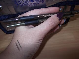 Colección Brisa de Stage Line de Laurendor Colección Brisa de Stage Line de Laurendor