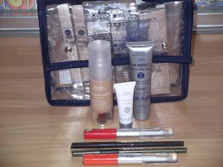 Colección Brisa de Stage Line de Laurendor Colección Brisa de Stage Line de Laurendor