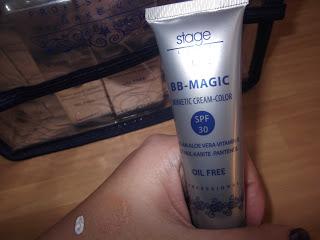 Colección Brisa de Stage Line de Laurendor Colección Brisa de Stage Line de Laurendor